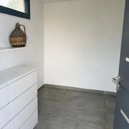Cosy T2 Διαμέρισμα *