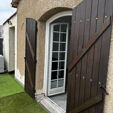 Cosy T2 *